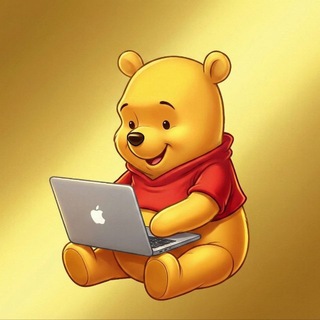 @winniee