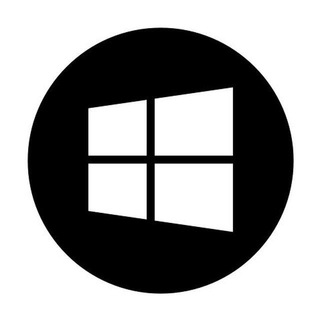 @winsiders_support