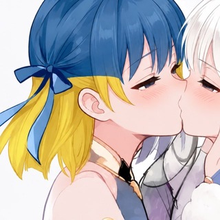 @Winstonxiii