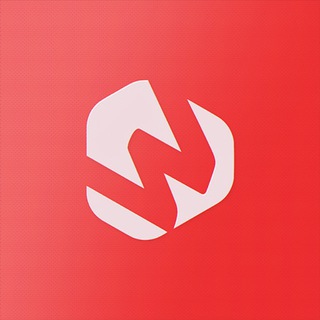 @winsvpn