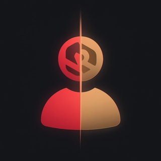 @winsvpn_support