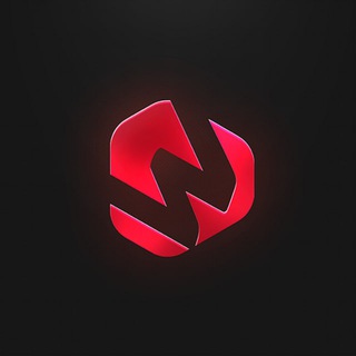 @winsvpnbot