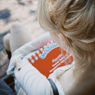 winteo. ♥