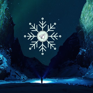 @WinterFreaks