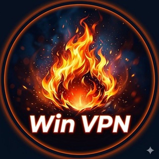 @winvpn1_bot