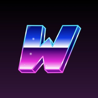 @winvpns_bot