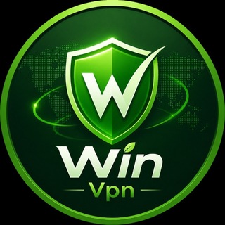 @winvpnsbot