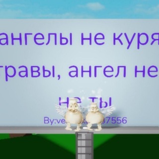 @winxa3747