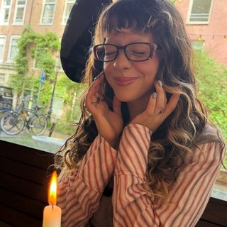 @wiqxxrs