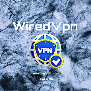 @wiredvpnbot