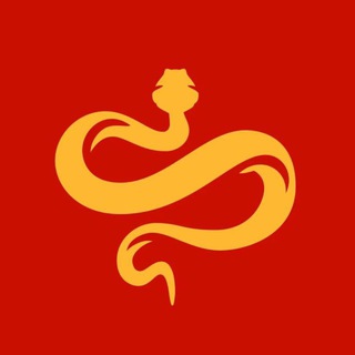 @wireguard_adakbot