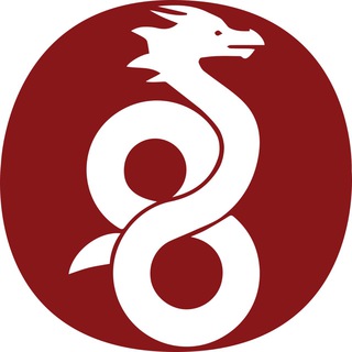 @wireguard_free_bot