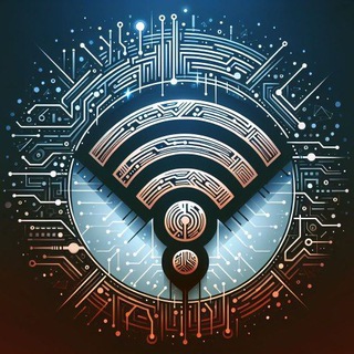 @WirelessWorld