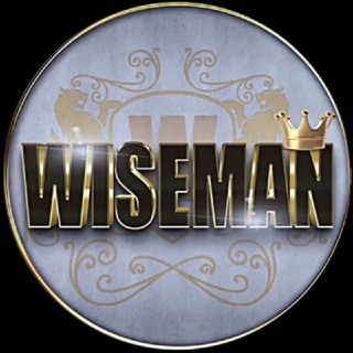 🆆🅸🆂🅴🅼🅰🅽