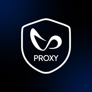 @wise_proxy_bot