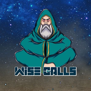@WiseCalls