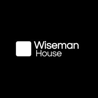 Wiseman House