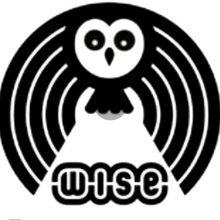 @wisevoice