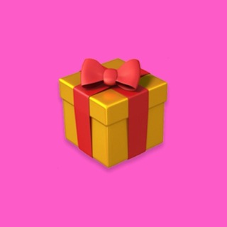 @wishlist_yustef
