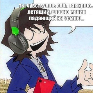 @wisiiwj
