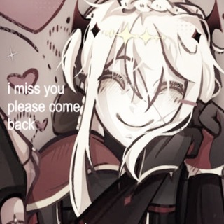 @wisorix