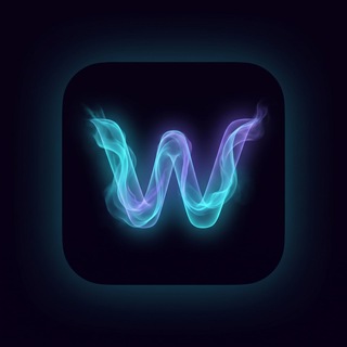 @WispAiGen_bot