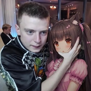 @wispyo