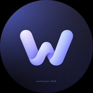 @wistfulvpn_bot
