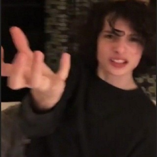 @witch8680
