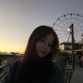 @Witch_sts