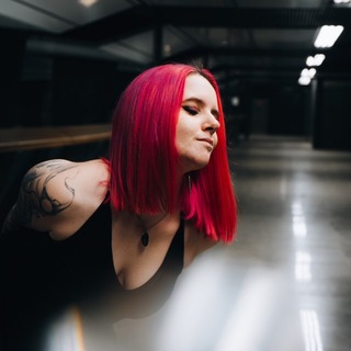 @witchplease