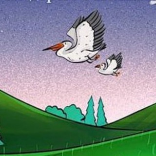 @with_pelican