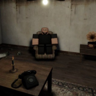 @withered_humus