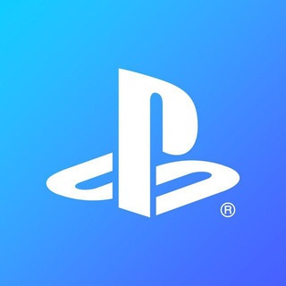 @WithPlayStation