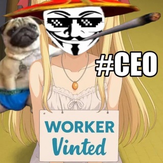 @wiwiksz