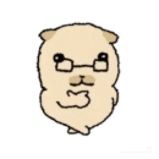 @wiwiwiwieee