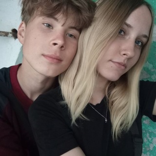 @wiwixpx