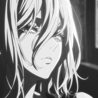 @wiwixsuri