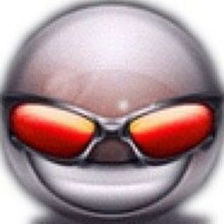 @Wiwwwwix