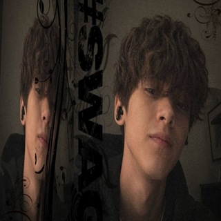 @wix1zy