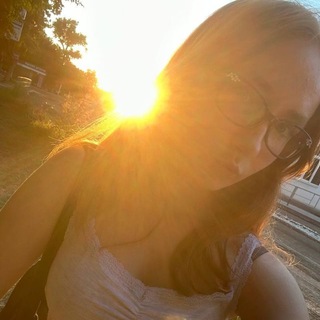 @wix_9a