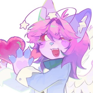 @wixiixz