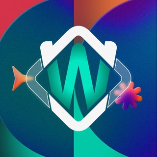 @wixivpn_bot