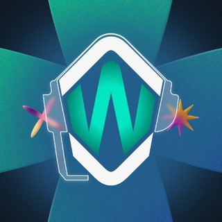@wixivpn_Manager