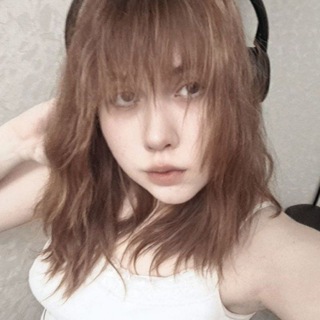 @wixrayxx