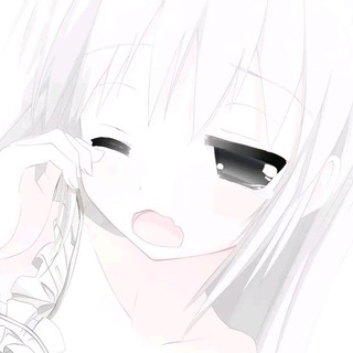 @WIXSXQ