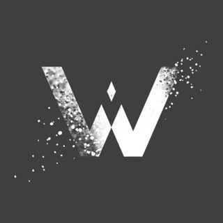 @WizardiaNEWS