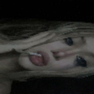 @wizerkidovich
