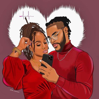 @WIZKIDCRAZY