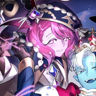 @wizzuchan